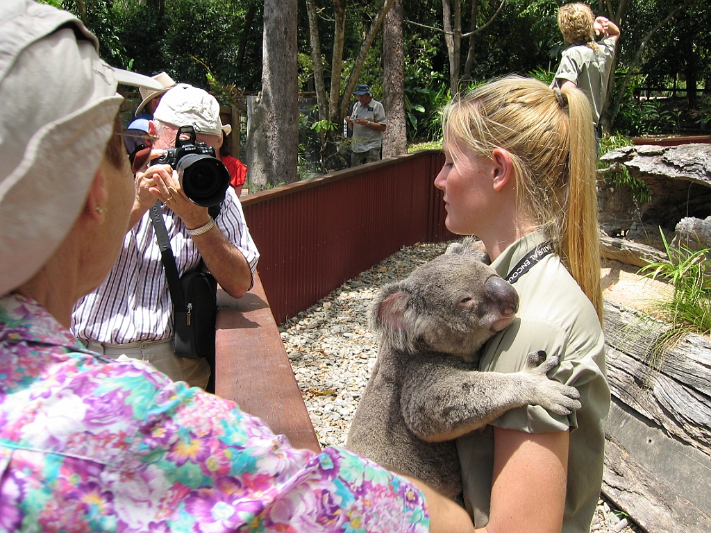 034 Cairns Tropical Zoo.jpg